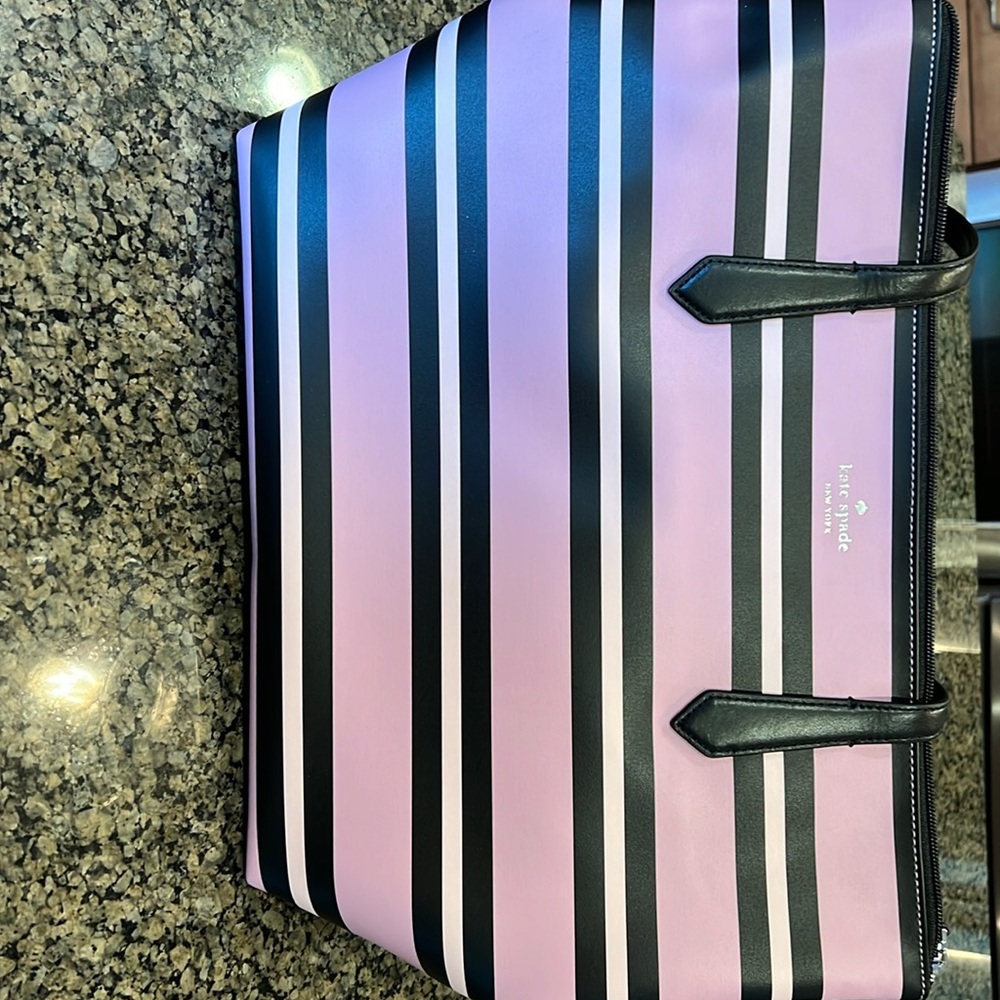 Kate Spade hand bag